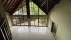 Foto 35 de Casa de Condomínio com 4 Quartos à venda, 500m² em Recreio Dos Bandeirantes, Rio de Janeiro