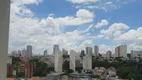 Foto 9 de Apartamento com 2 Quartos à venda, 60m² em Vila Aurora, São Paulo