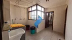 Foto 13 de Apartamento com 3 Quartos à venda, 250m² em Centro, Sorocaba