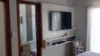 Foto 16 de Sobrado com 4 Quartos à venda, 230m² em Parque Residencial Vila União, Campinas