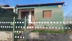 Foto 20 de Casa com 2 Quartos à venda, 89m² em Jardim Boa Vista, Jundiaí