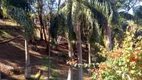 Foto 4 de Fazenda/Sítio com 3 Quartos à venda, 470m² em Morro das Pedras, Valinhos