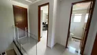 Foto 10 de Casa com 4 Quartos à venda, 200m² em Serra Grande, Niterói