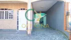 Foto 24 de Sobrado com 3 Quartos à venda, 184m² em Vila Ponte Nova, Cubatão