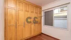 Foto 9 de Casa de Condomínio com 3 Quartos à venda, 300m² em Jardim Hipico, São Paulo