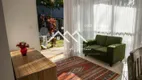 Foto 15 de Casa de Condomínio com 3 Quartos à venda, 5352m² em Fazenda Campo Verde, Jundiaí