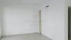 Foto 7 de Ponto Comercial à venda, 46m² em Estância Matinha, São José do Rio Preto