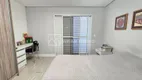 Foto 29 de Casa de Condomínio com 3 Quartos à venda, 285m² em Condominio Alphaville II, Londrina