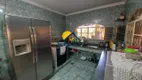Foto 14 de Casa com 4 Quartos à venda, 210m² em Campo Grande, Rio de Janeiro