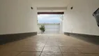 Foto 3 de Casa com 3 Quartos à venda, 299m² em Riviera Fluminense, Macaé