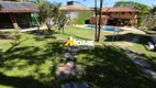 Foto 4 de Casa de Condomínio com 3 Quartos à venda, 275m² em Quintas da Jangada 2 Secao, Ibirite