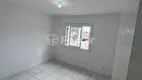 Foto 6 de Casa de Condomínio com 2 Quartos à venda, 49m² em Neopolis, Gravataí