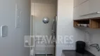 Foto 25 de Apartamento com 2 Quartos à venda, 73m² em Leblon, Rio de Janeiro