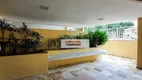 Foto 4 de Apartamento com 3 Quartos à venda, 70m² em Vila Baeta Neves, São Bernardo do Campo