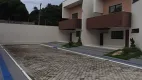 Foto 28 de Casa de Condomínio com 3 Quartos para venda ou aluguel, 300m² em Araçagy, São José de Ribamar