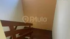 Foto 45 de para alugar, 551m² em Higienópolis, Piracicaba