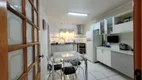Foto 6 de Cobertura com 4 Quartos à venda, 176m² em Cidade Jardim, Sorocaba