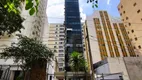 Foto 7 de Sala Comercial para venda ou aluguel, 72m² em Higienópolis, São Paulo