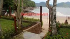 Foto 6 de Casa de Condomínio com 5 Quartos à venda, 730m² em Praia Domingas Dias, Ubatuba