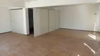 Foto 3 de Sala Comercial para alugar, 69m² em Rio Branco, Novo Hamburgo