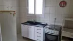 Foto 7 de Apartamento com 2 Quartos à venda, 72m² em Sagrada Família, Caxias do Sul