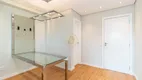 Foto 5 de Sala Comercial à venda, 30m² em Centro, Curitiba