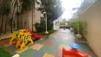 Foto 22 de Apartamento com 3 Quartos à venda, 126m² em Cambuí, Campinas