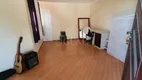 Foto 5 de Casa com 3 Quartos à venda, 264m² em Vila Linda, Santo André