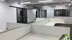 Foto 6 de Sala Comercial com 1 Quarto para alugar, 150m² em Itaim Bibi, São Paulo