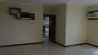 Foto 7 de Apartamento com 3 Quartos à venda, 128m² em Lagoa da Conceição, Florianópolis