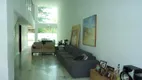 Foto 2 de Casa com 4 Quartos à venda, 412m² em Santa Lúcia, Belo Horizonte