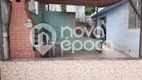 Foto 9 de Casa com 3 Quartos à venda, 61m² em Braz de Pina, Rio de Janeiro