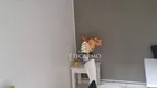 Foto 21 de Apartamento com 2 Quartos à venda, 50m² em Jardim Vila Formosa, São Paulo