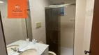 Foto 30 de Apartamento com 3 Quartos à venda, 90m² em Pituba, Salvador