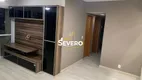 Foto 3 de Apartamento com 3 Quartos à venda, 72m² em Badu, Niterói