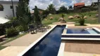 Foto 3 de Casa de Condomínio com 5 Quartos à venda, 450m² em Horizonte Azul, Itupeva