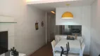 Foto 5 de Apartamento com 2 Quartos à venda, 82m² em Laranjeiras, Rio de Janeiro