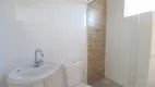 Foto 14 de Casa com 2 Quartos à venda, 73m² em Campo Grande, Santos