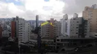 Foto 10 de Apartamento com 4 Quartos à venda, 126m² em Buritis, Belo Horizonte