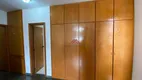 Foto 30 de Apartamento com 3 Quartos à venda, 170m² em Cambuí, Campinas