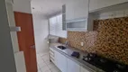 Foto 5 de Apartamento com 3 Quartos à venda, 100m² em Paquetá, Belo Horizonte