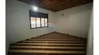 Foto 11 de Casa com 3 Quartos à venda, 150m² em Vila Kosmos, Rio de Janeiro