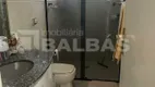 Foto 13 de Casa com 3 Quartos à venda, 180m² em Engenheiro Goulart, São Paulo