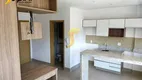 Foto 30 de Apartamento com 1 Quarto à venda, 38m² em Morada da Colina, Uberlândia