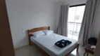 Foto 10 de Apartamento com 2 Quartos à venda, 75m² em Foguete, Cabo Frio