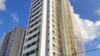 Foto 4 de Apartamento com 2 Quartos à venda, 52m² em Iputinga, Recife