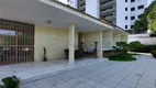 Foto 14 de Casa com 4 Quartos à venda, 317m² em Imbiribeira, Recife