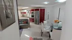 Foto 10 de Apartamento com 3 Quartos à venda, 127m² em Centro, Balneário Camboriú