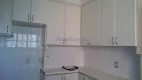 Foto 8 de Apartamento com 4 Quartos para venda ou aluguel, 220m² em Jardim Proença, Campinas