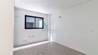 Foto 6 de Casa de Condomínio com 3 Quartos à venda, 135m² em Boqueirão, Curitiba